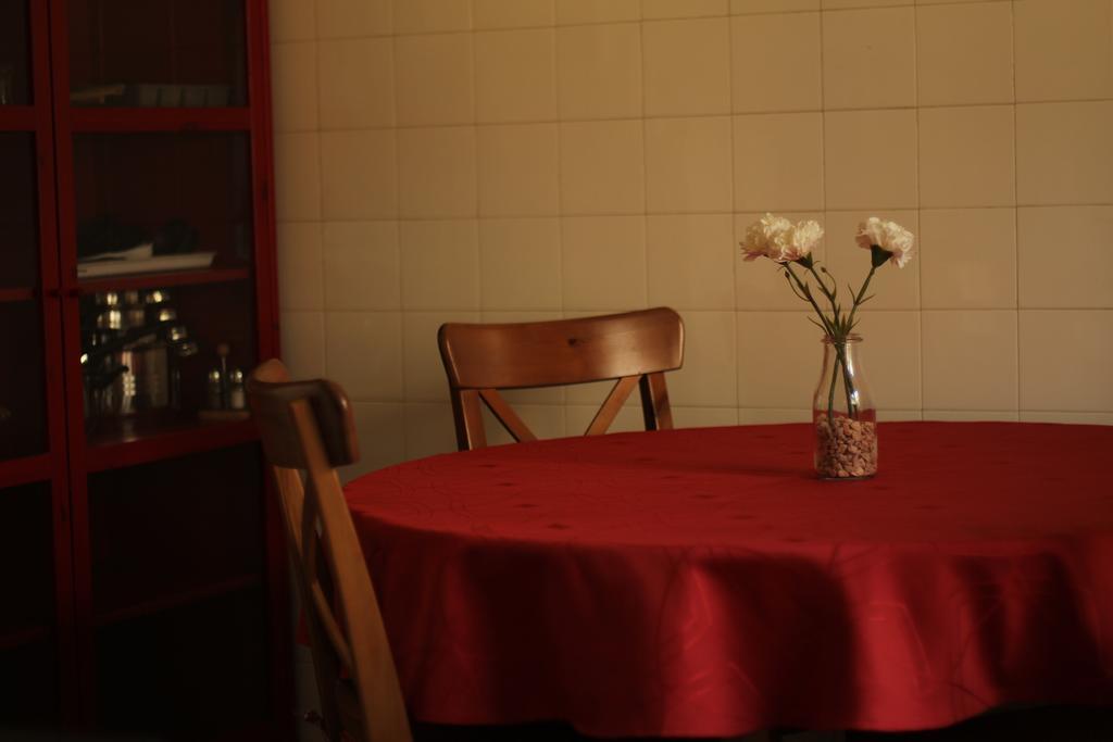 Estike Apartment Балатонлеле Екстериор снимка